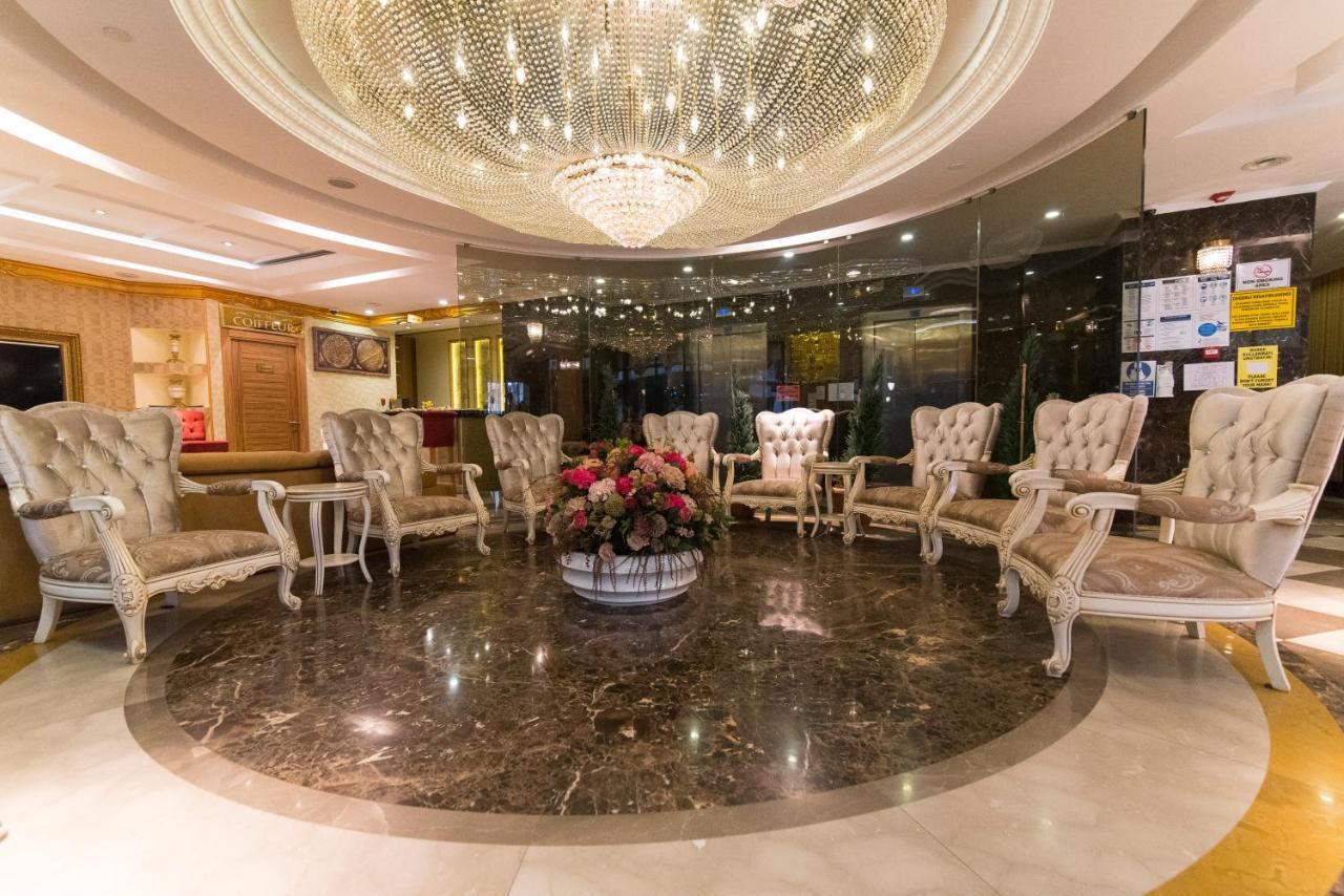 Hotel Midmar 4*
